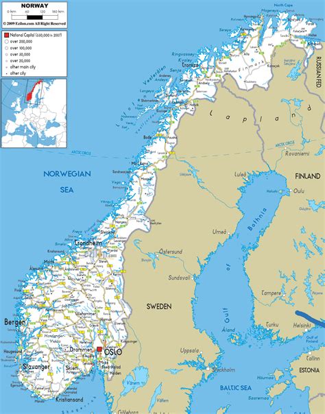 norway cities|Iba pa.